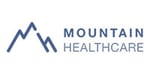 MQL Nurture Workflow - Mountain Healthcare