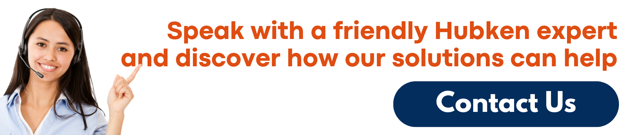 Make the most of your LMS contact us