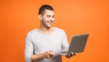 What is Moodle? The ultimate guide to Moodle LMS