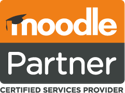 Moodle Partner - Full Colour - 72 ppi-1