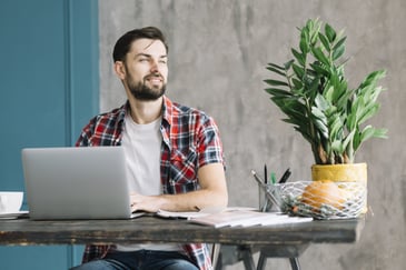 Moodle Solution Overview