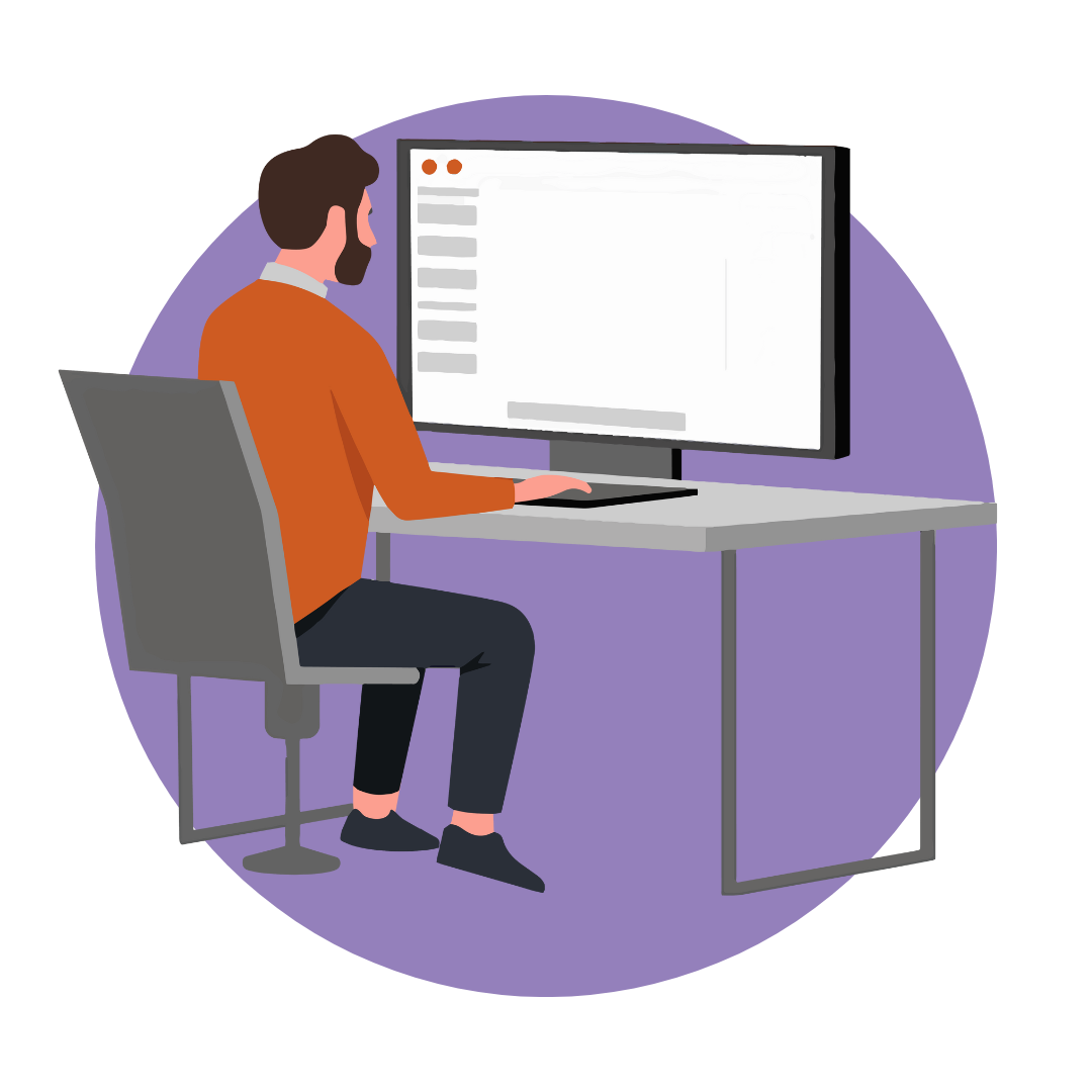 Continuous training