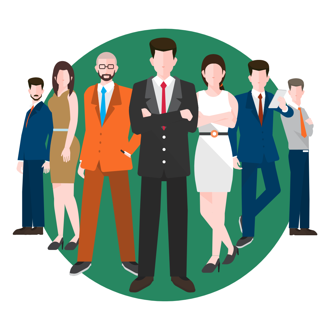 Employee onboarding