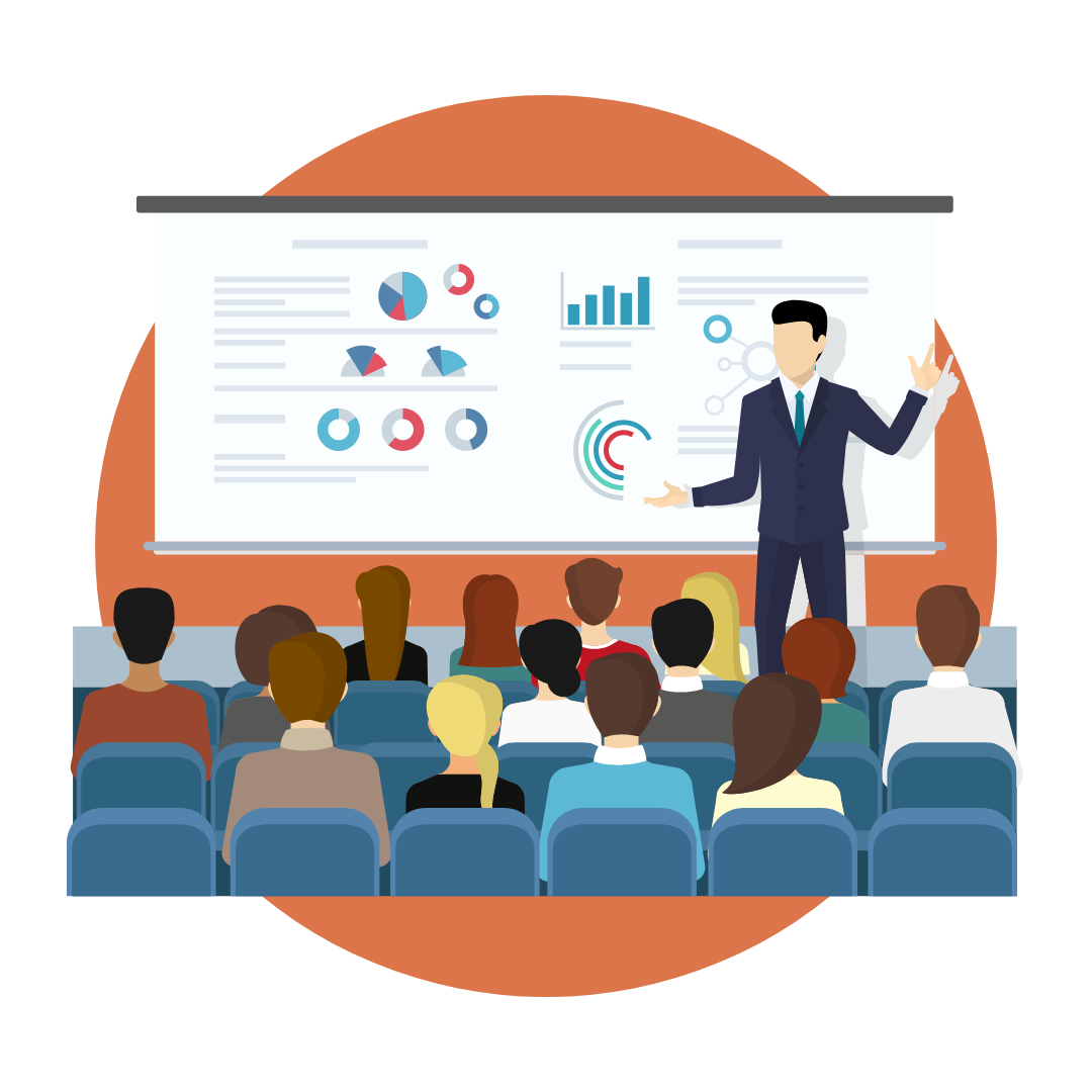 Apprenticeship training