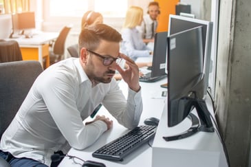 What's the difference between Totara and Moodle?
