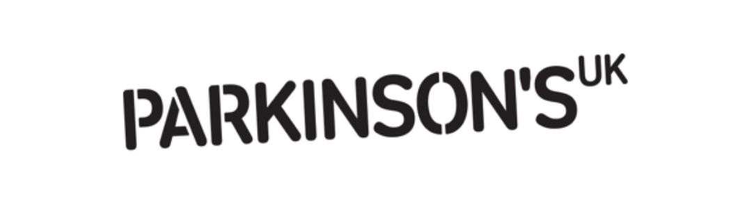 PARKINSONS migration