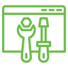 Personalise training across the organisation
