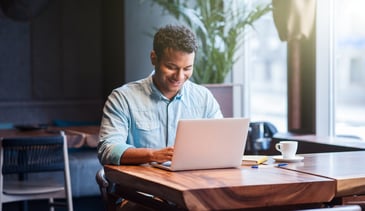 6 Moodle Plug-Ins You Need For 2021