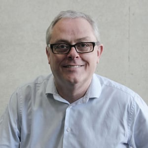 Ray Author Image-1