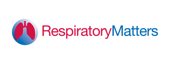 Respiratory Matters Logo