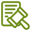 Respond quickly to regulatory changes