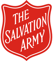 Salvation army