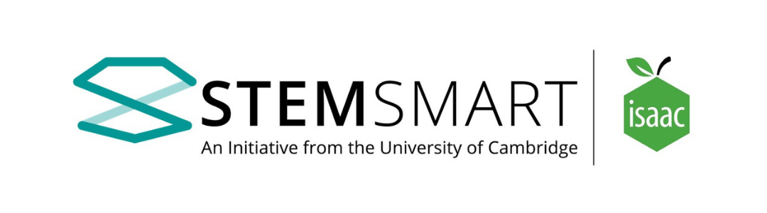 STEMSMART migration