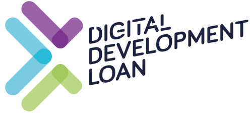 Digital Development Loan