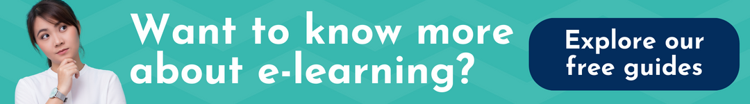 elearning guides