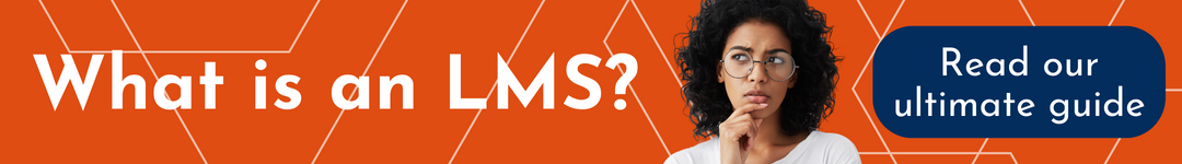 what is an LMS guide