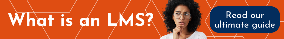 what is an LMS