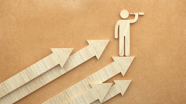 The Complete Guide to LMS Platforms: Strategic Selection for UK Organisations in 2025