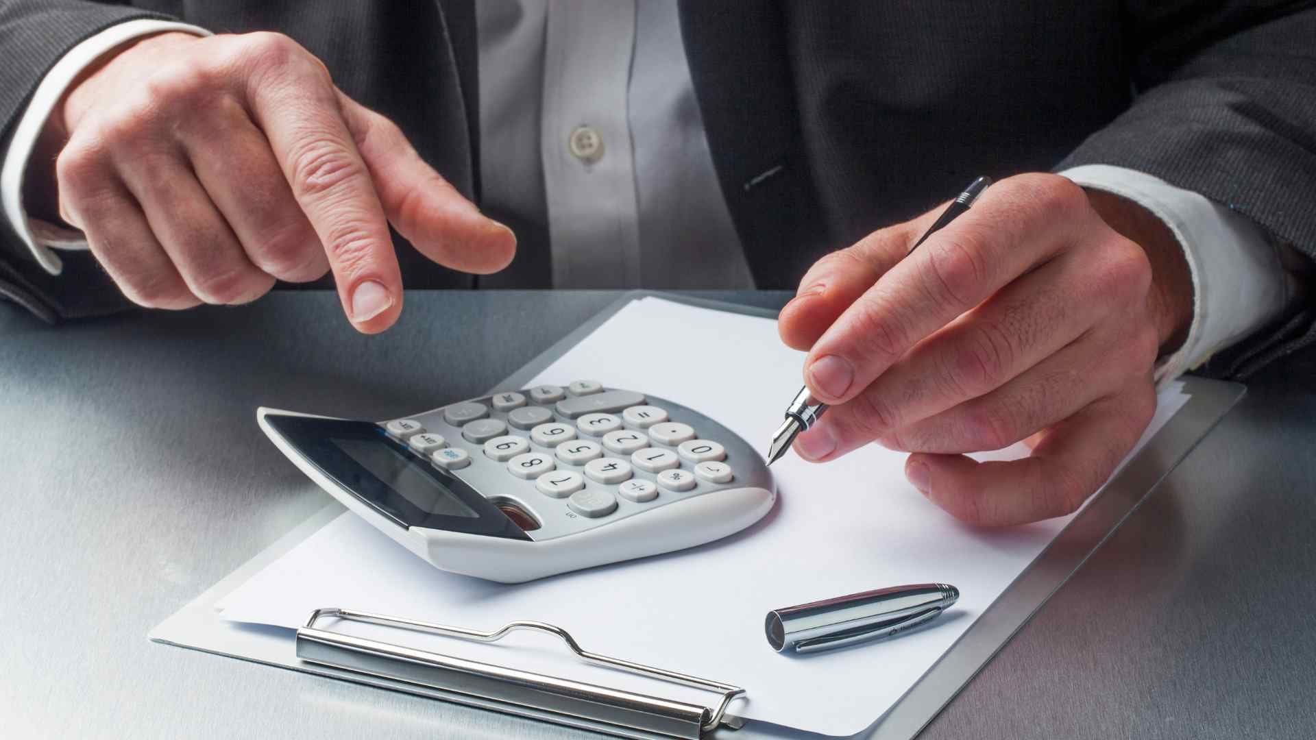 The Hidden Costs of LMS Implementation 