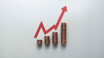 The complete guide to LMS pricing