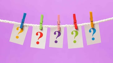 Top 5 questions L&D teams should ask when evaluating an LMS vendor