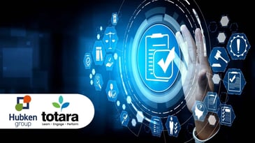 Totara Learn: The Smart Choice for UK Compliance Training