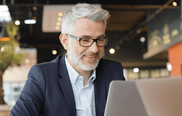 Hosting For Your New LMS Website: A 5 Minute E-learning Guide: Moodle and Totara