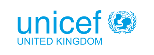 Unicef UK