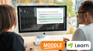 h5p moodle and totara