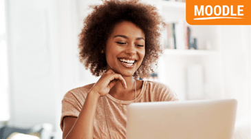 cohorts moodle