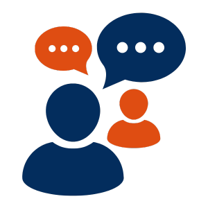 Client feedback