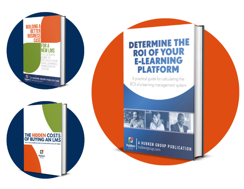 eBooks and guides eBooks and guides