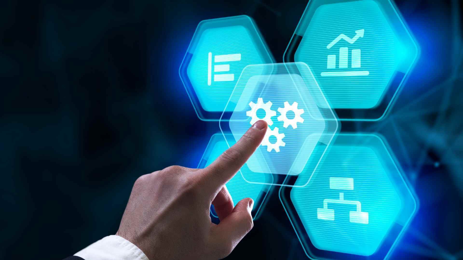 What are the benefits of automated compliance for L&D teams