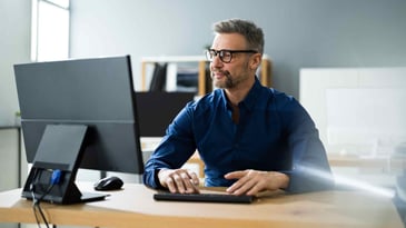 What are the benefits of choosing an experienced Moodle provider like Hubken Group?