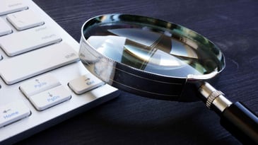 Why FCA audits catch training gaps that most companies miss