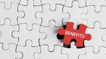 Why every UK business needs an LMS: Key benefits from compliance to ROI