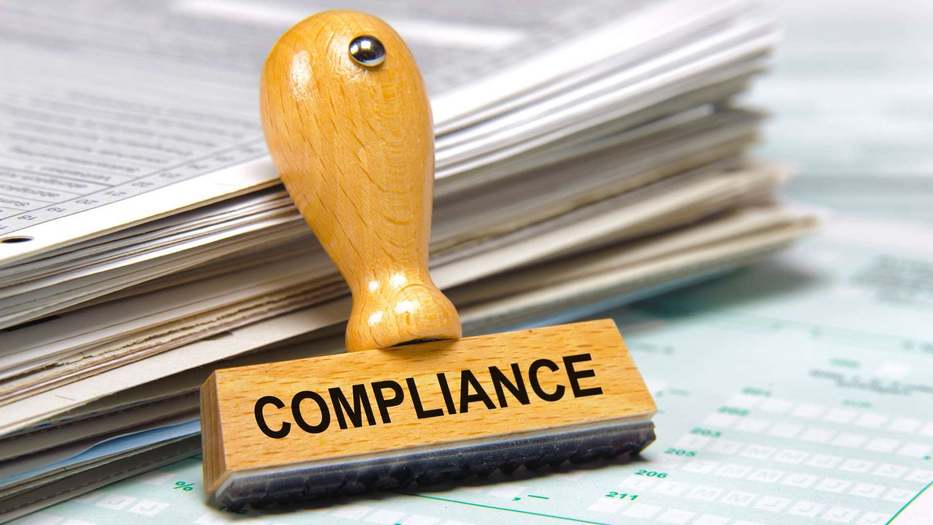 advantages of continuous training compliance