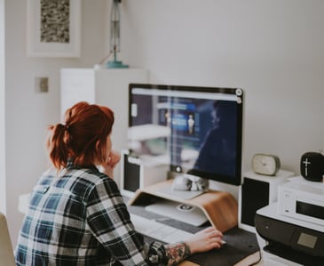 annie-spratt-609143-unsplash