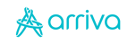 arriva-1
