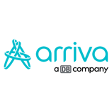 arriva-Aug-15-2025-09-12-56-5175-AM