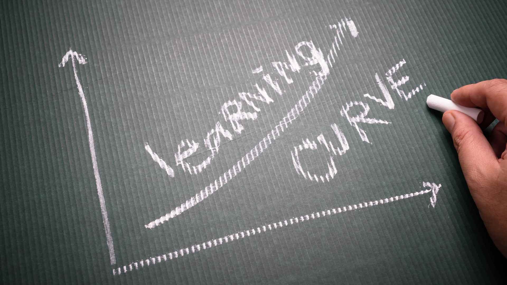 benefits of effective onboarding accelerated learning curve