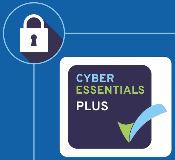 Cyber Essentials Plus certification.jpg