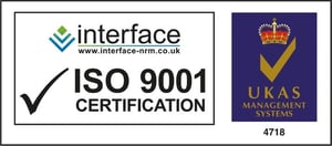 ISO 9001 certification.jpg ISO 9001 certification.jpg