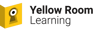 Yellow Room Learning logo