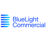 bluelight logo (1)