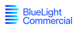 bluelight