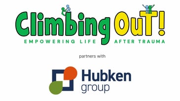Climbing Out partners with Hubken Group to launch new Moodle LMS