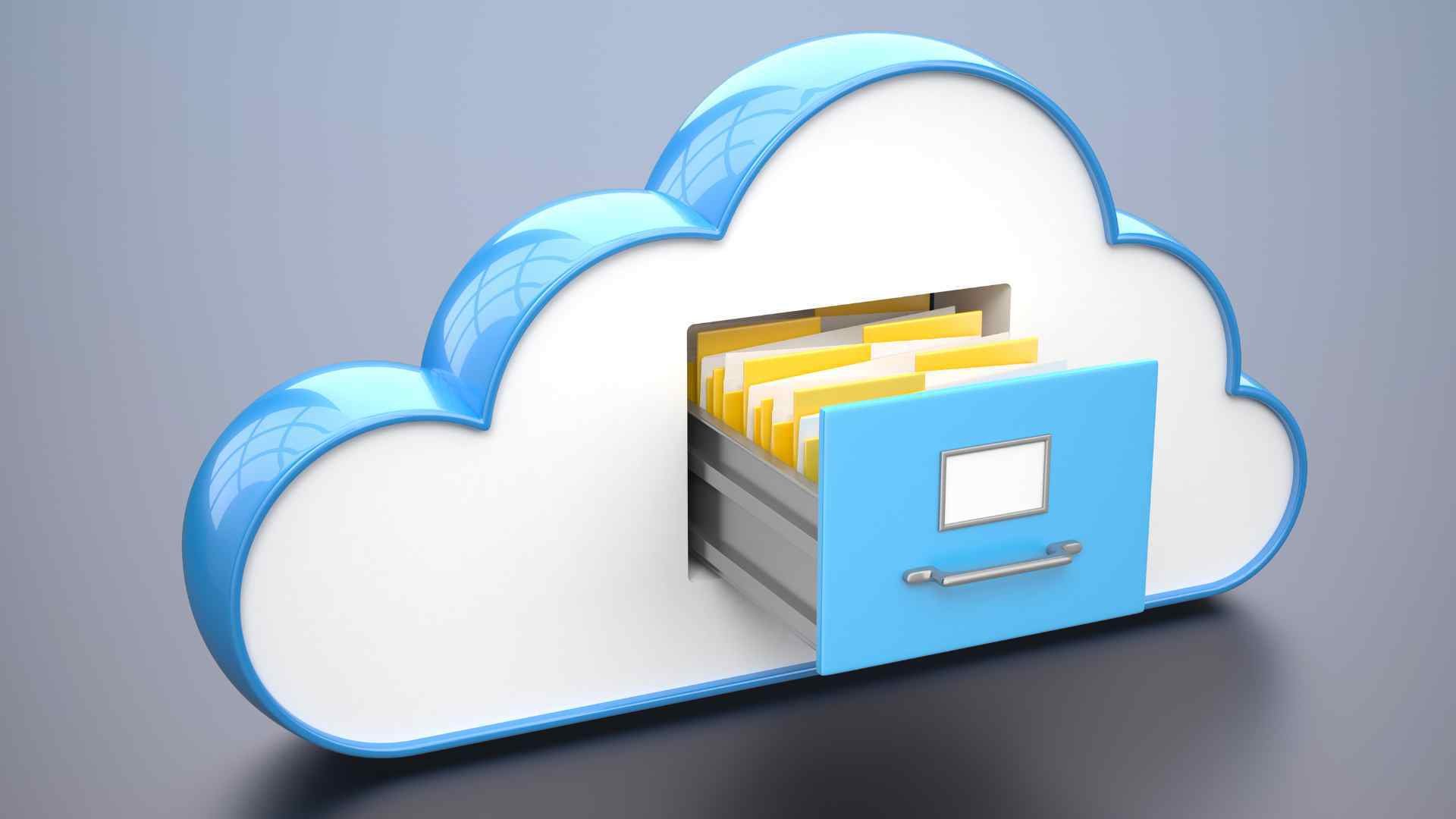cloud based LMS pricing