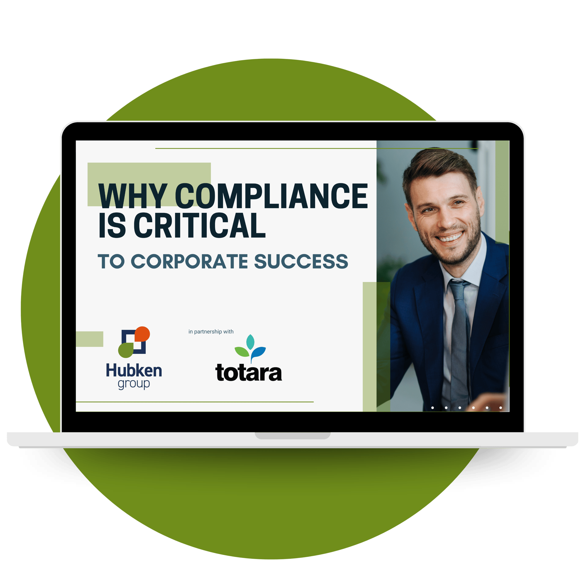 compliance ebook page (1)