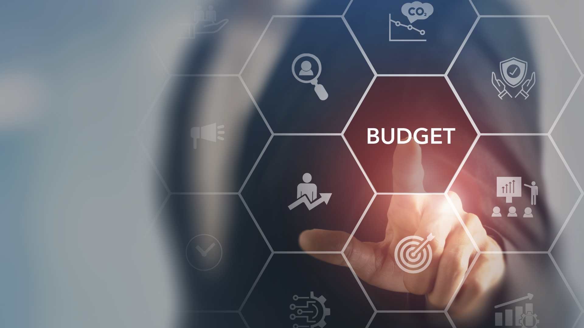 compliance training software to tackle shrinking budgets
